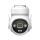Imou Kamera IPC-SA7E-T-8M0T3/FSP008 - 1544620 - zdjęcie 2